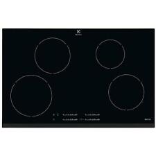 ELECTROLUX LIT81443 PIANO