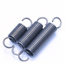 Filo Dia 3mm Prolunga Molla
