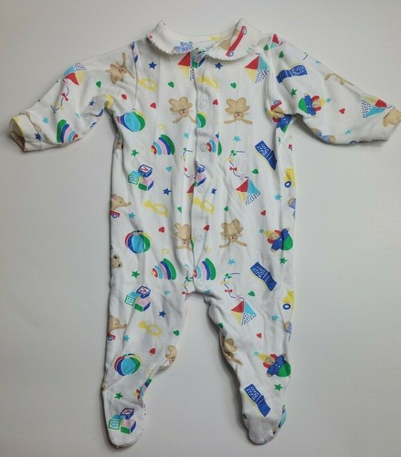 Vintage carter unisex - vintage,