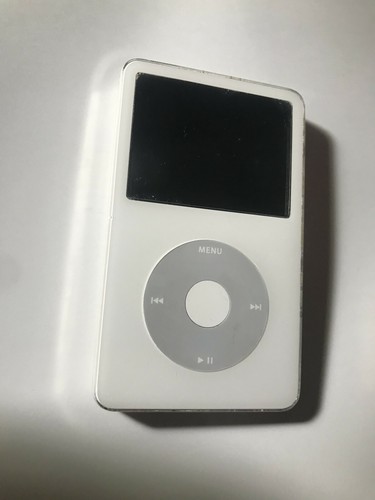Servizio sostituzione batteria - servizio,