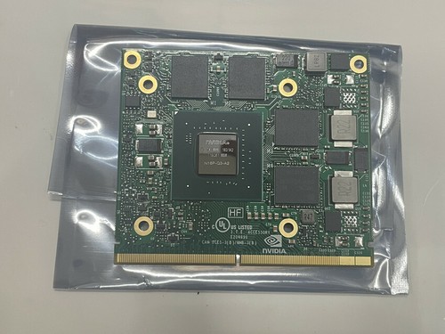 Scheda video zbook - hp,
