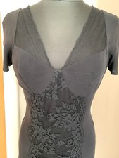 Abito Dolce and Gabbana D&G