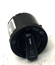 RICAMBI USATI, INTERRUTTORE