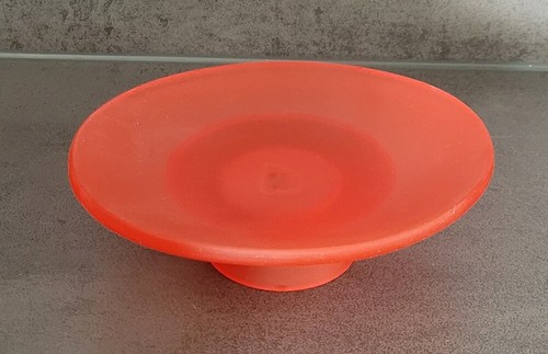 Viva trend mohnrot - viva, porta