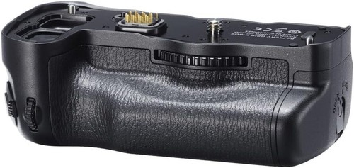 Ricoh pentax battery - ricoh,