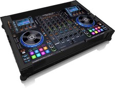 Zomo Flightcase MCX8000 NSE |