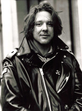 PHOTO CINEMA ACTEUR MICKEY