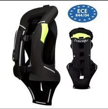 Gilet moto  Smart Jacket Air