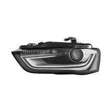 Faro proiettore principale