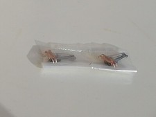 LIMA COPPIA PANTOGRAFI