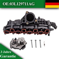 TUBO ASPIRAZIONE 2.0 TDI con