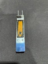 Williams -NOS FUNHOUSE