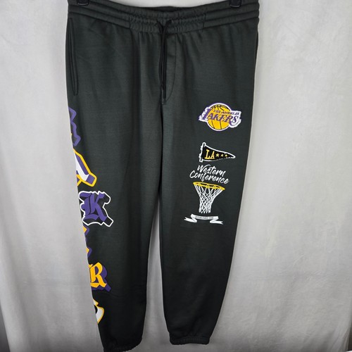 Nba los angeles - angeles, xl