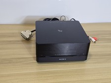 Sony HCD-IS10 ESPRIT sistema