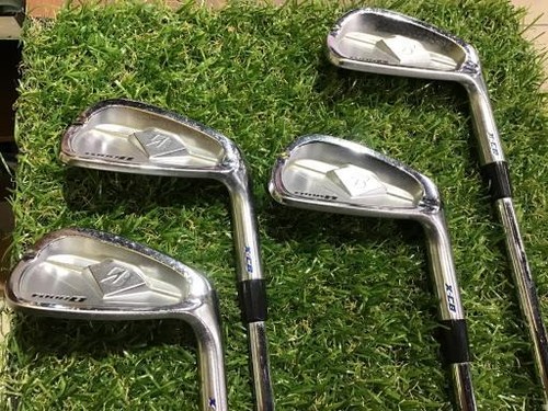 Bridgestone tour cb - b, x-cb