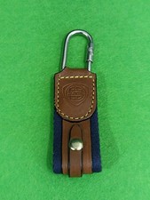 Portachiavi vintage lancia - portachiavi,