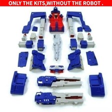 Magic Square MS-TOYS MS-P02