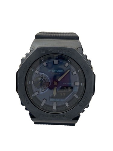 Orologio polso quarzo - al,