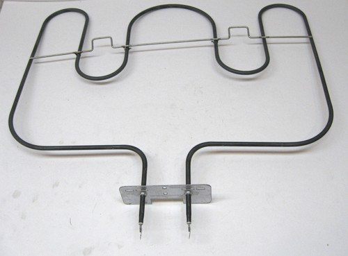 Elemento unità forno range - elemento,