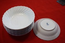 Coppette Da Macedonia Gelato