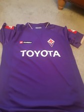 camicia fiorentina media
