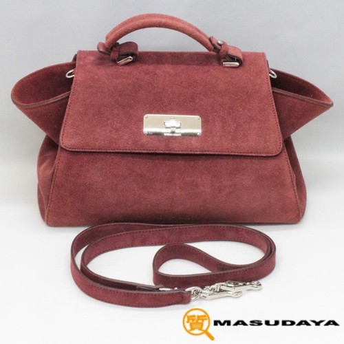Giorgio armani borsa - borsa, a