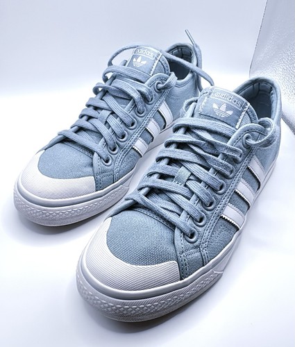Adidas originals nizza - adidas,