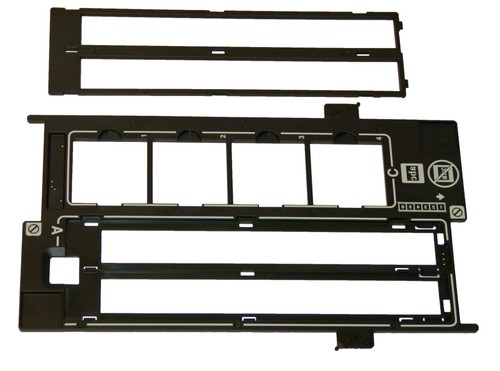 Epson perfection 4490 - epson,
