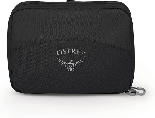 Osprey daylite kit organizer - daylite,
