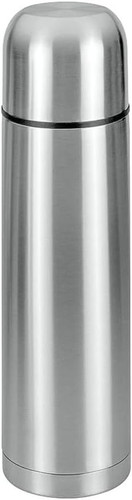 Termos caffè acciaio inox - termos,