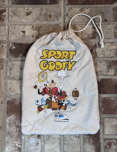 Borsa vintage walt disney - borsa,