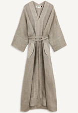 ZARA NUOVA CON ETICHETTE 2025