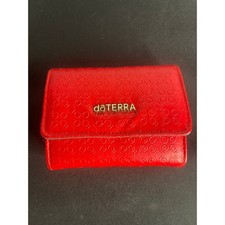 Doterra astuccio organizzatore - astuccio,