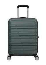 American Tourister Spinner 55