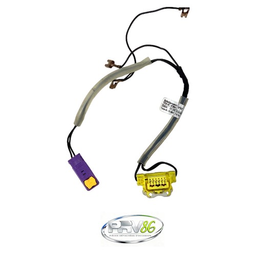 Connecteur airbag - ✅✅,