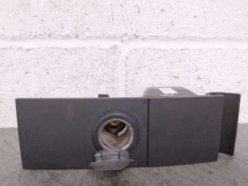 3916 presa accendisigari opel - 3916,