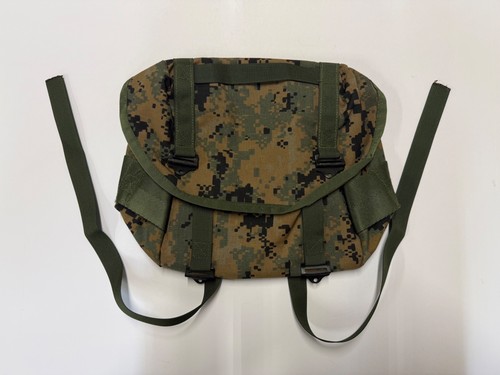 Nuovo usa made - usa, military