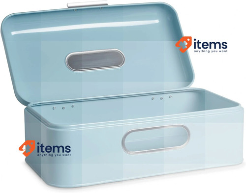 Genuine work contenitore porta - genuine,