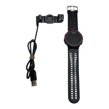 Garmin Forerunner 225 GPS