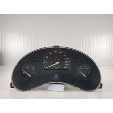Quadro strumenti