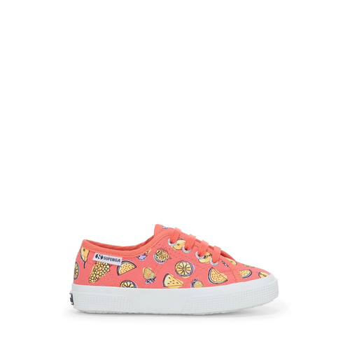 Superga sneakers bambino a - superga,