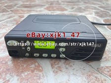 1pcs Motorola GM950Plus