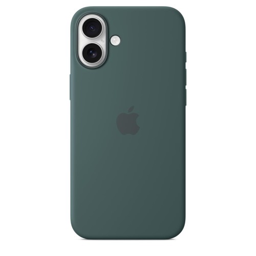 Originale ufficiale apple - originale/ufficiale,