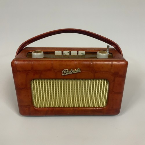 Radio epoca transistor - d'epoca,