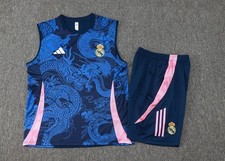 Completino Special Edition