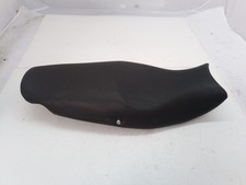 Triumph sprint RS st Sella 2301760