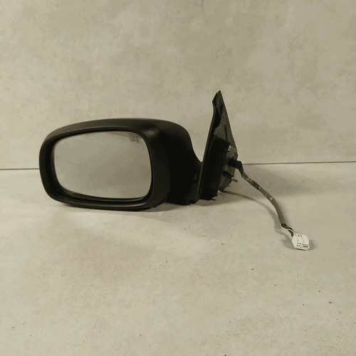 E13011115 retrovisore est - e13011115,