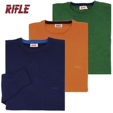 Maglione pullover uomo
