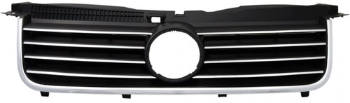 Griglia per volkswagen passat - griglia,