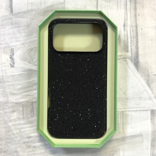 Custodia smartphone swarovski - smartphone,